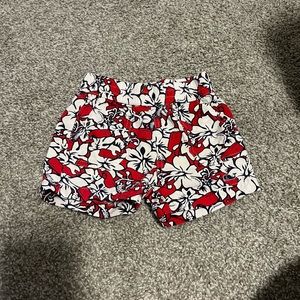 Vineyard vines shorts